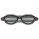 Speedo Γυαλάκια κολύμβησης Futura Hydrospex Goggles